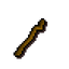 Battlestaff