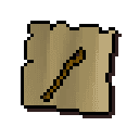 Battlestaff