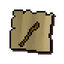 Battlestaff