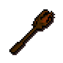 Iban's staff