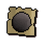 Rune essence