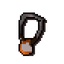 Amulet of accuracy