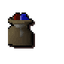 Dice (up to 100)