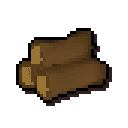 Logs