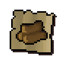 Logs