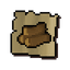 Logs