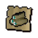 Magic logs