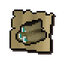 Magic logs