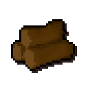 Maple logs