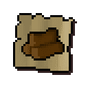 Maple logs