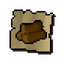 Maple logs