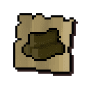 Willow logs