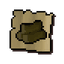 Willow logs