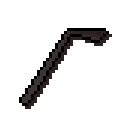 Lockpick