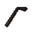 Lockpick