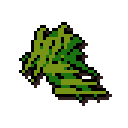 Snake weed
