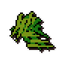 Snake weed