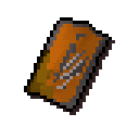Anti-dragon shield