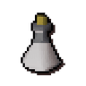Super strength(3)