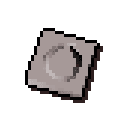 Ring mould