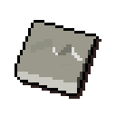 Unholy mould