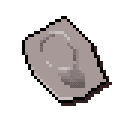 Necklace mould