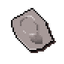 Necklace mould