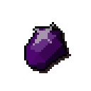 Dragonstone