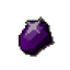 Dragonstone