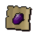 Dragonstone