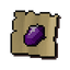 Dragonstone