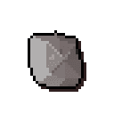 Uncut diamond