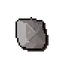Uncut diamond