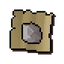 Uncut diamond
