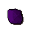 Uncut dragonstone