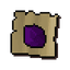 Uncut dragonstone