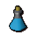 Ranging potion(3)