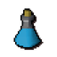 Ranging potion(3)