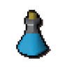 Ranging potion(3)