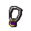 Amulet of glory(4)
