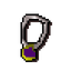 Amulet of glory(4)