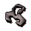 Unholy symbol