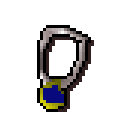 Amulet of magic