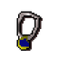 Amulet of magic