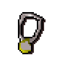 Amulet of power