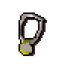 Amulet of power