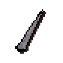 Needle