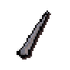 Needle