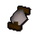 Thread