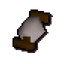 Thread